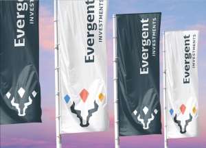 EVERGENT Investments propune acţionarilor un dividend de 0,135 lei/acţiune